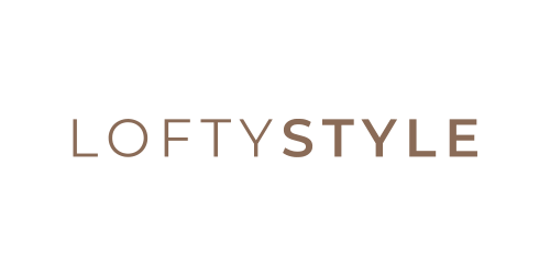 logo-LoftyStyle