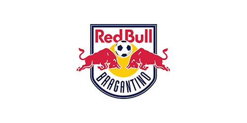 logo-RedBull